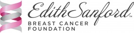 Edith Sanford BC Foundation logo